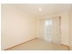 63 Freda Gibson Circuit, Theodore ACT 2905