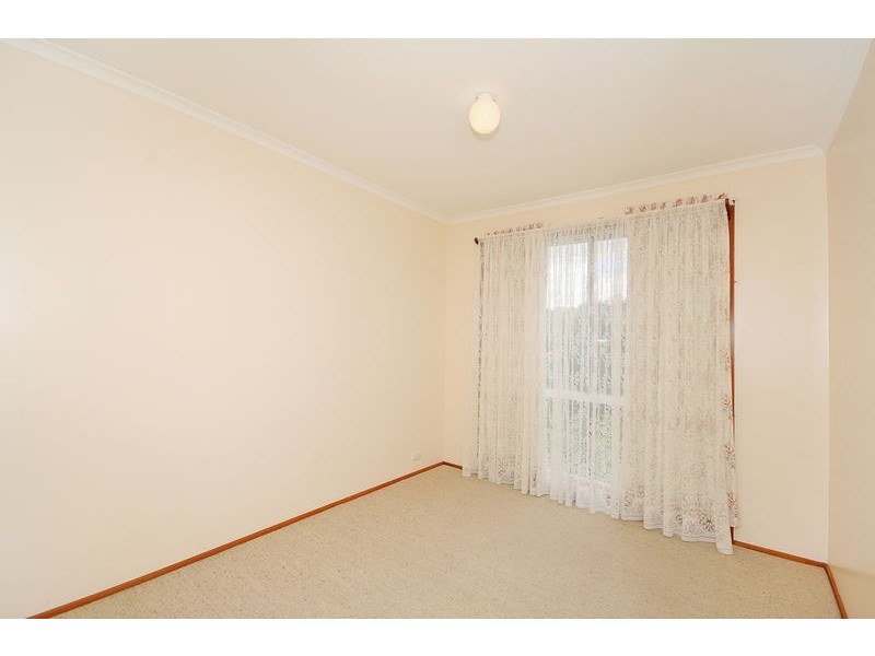 63 Freda Gibson Circuit, Theodore ACT 2905