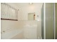 63 Freda Gibson Circuit, Theodore ACT 2905