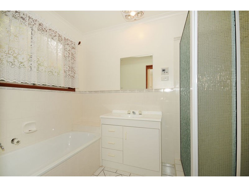 63 Freda Gibson Circuit, Theodore ACT 2905
