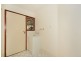 63 Freda Gibson Circuit, Theodore ACT 2905