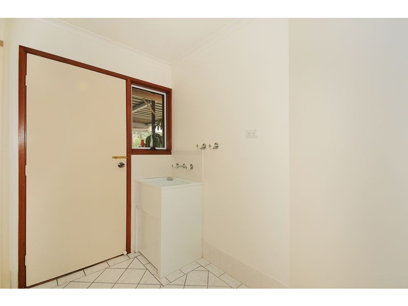 63 Freda Gibson Circuit, Theodore ACT 2905