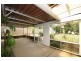 63 Freda Gibson Circuit, Theodore ACT 2905