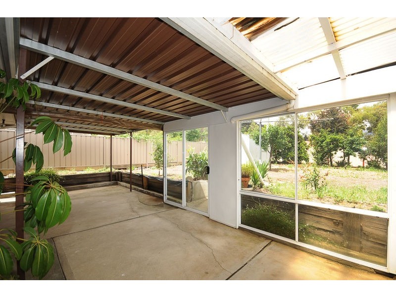 63 Freda Gibson Circuit, Theodore ACT 2905