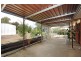 63 Freda Gibson Circuit, Theodore ACT 2905