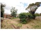 63 Freda Gibson Circuit, Theodore ACT 2905