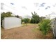 63 Freda Gibson Circuit, Theodore ACT 2905