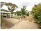 63 Freda Gibson Circuit, Theodore ACT 2905