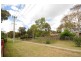 63 Freda Gibson Circuit, Theodore ACT 2905