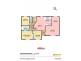 63 Freda Gibson Circuit, Theodore ACT 2905