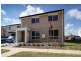 1/41 Sapling Street, Harrison ACT 2914