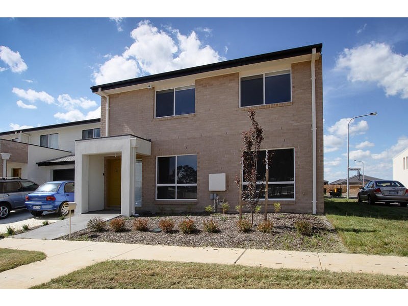1/41 Sapling Street, Harrison ACT 2914