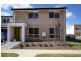 1/41 Sapling Street, Harrison ACT 2914