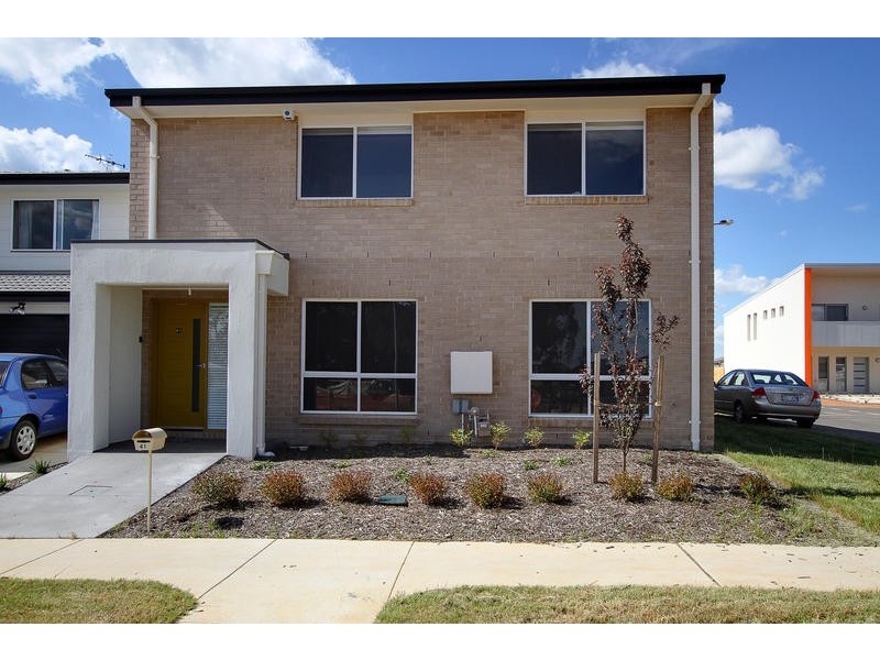 1/41 Sapling Street, Harrison ACT 2914