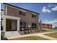 1/41 Sapling Street, Harrison ACT 2914