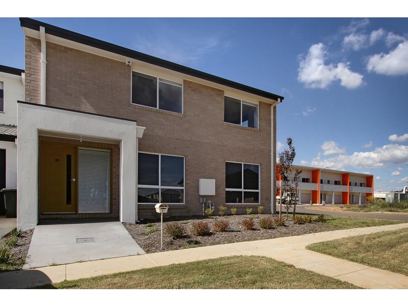 1/41 Sapling Street, Harrison ACT 2914