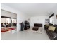 1/41 Sapling Street, Harrison ACT 2914