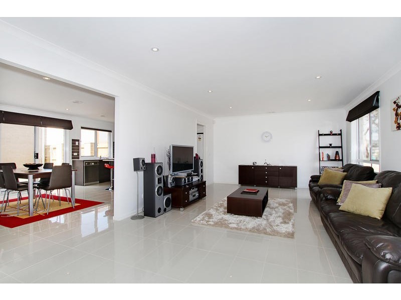 1/41 Sapling Street, Harrison ACT 2914