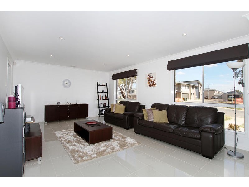 1/41 Sapling Street, Harrison ACT 2914