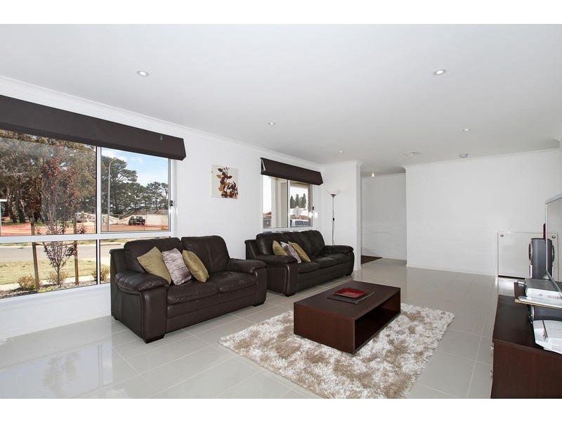 1/41 Sapling Street, Harrison ACT 2914