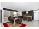 1/41 Sapling Street, Harrison ACT 2914