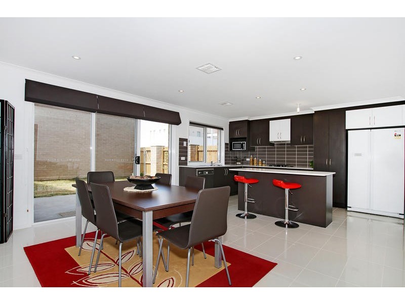 1/41 Sapling Street, Harrison ACT 2914