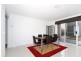 1/41 Sapling Street, Harrison ACT 2914