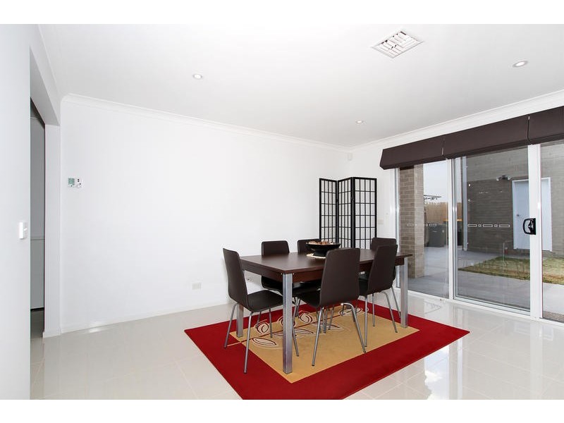1/41 Sapling Street, Harrison ACT 2914