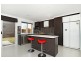 1/41 Sapling Street, Harrison ACT 2914