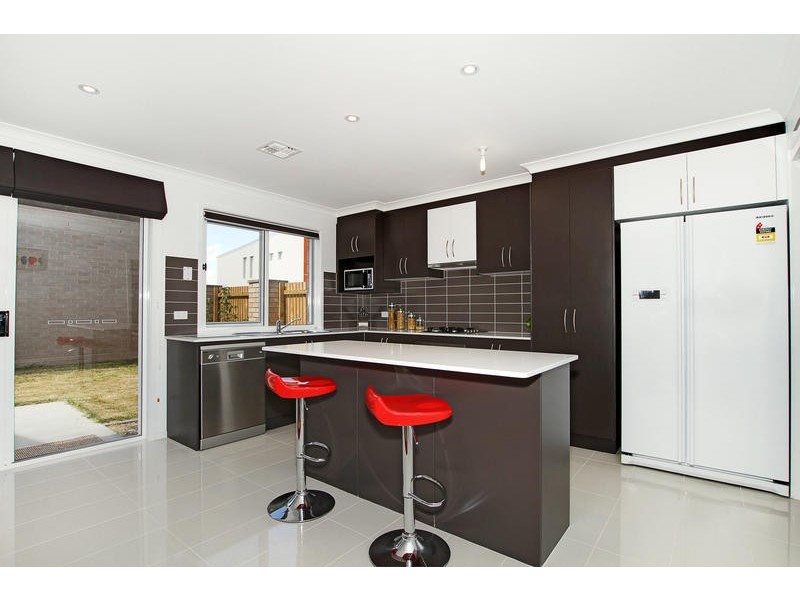 1/41 Sapling Street, Harrison ACT 2914