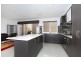 1/41 Sapling Street, Harrison ACT 2914