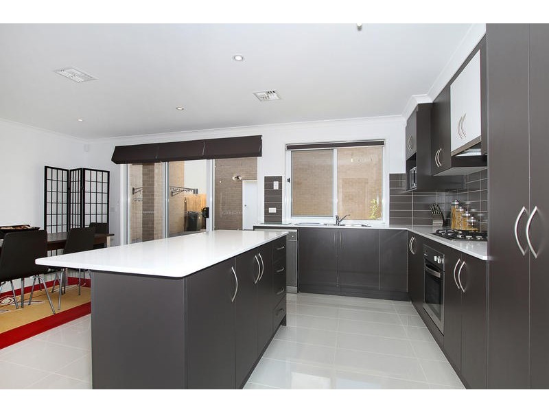 1/41 Sapling Street, Harrison ACT 2914