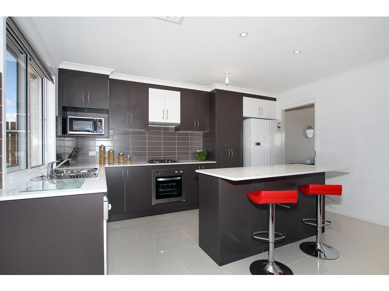 1/41 Sapling Street, Harrison ACT 2914