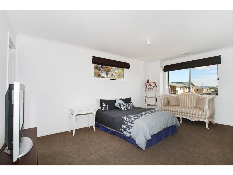 1/41 Sapling Street, Harrison ACT 2914