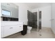 1/41 Sapling Street, Harrison ACT 2914