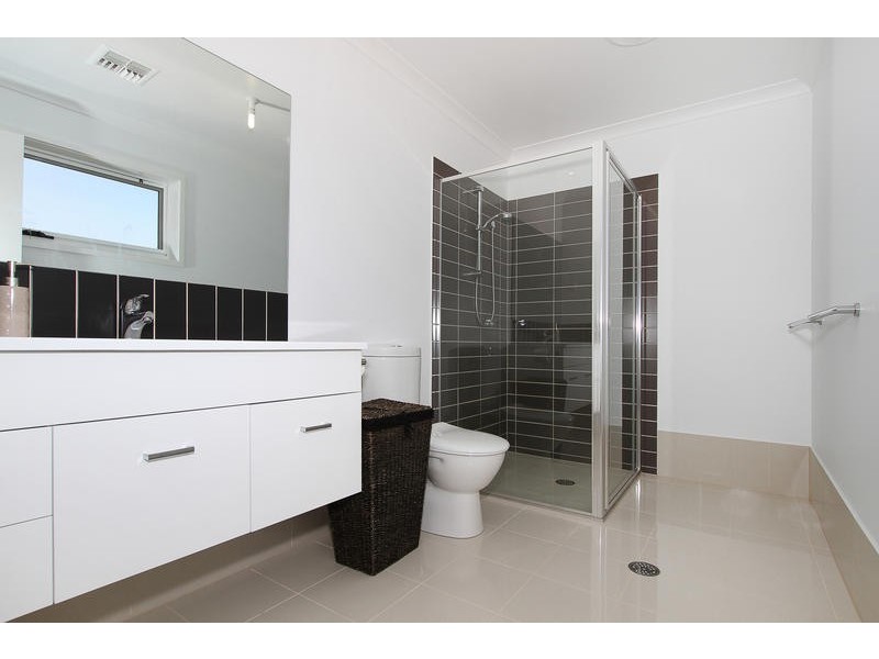 1/41 Sapling Street, Harrison ACT 2914
