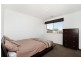 1/41 Sapling Street, Harrison ACT 2914