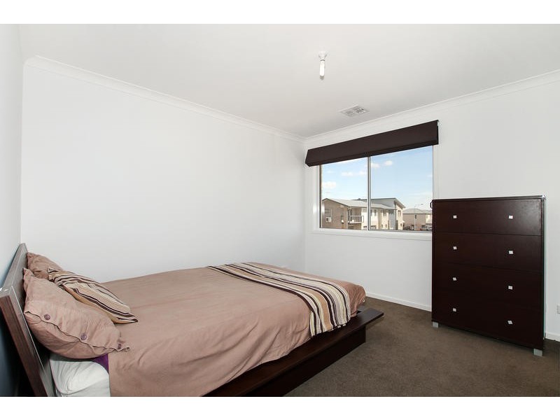 1/41 Sapling Street, Harrison ACT 2914