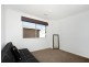 1/41 Sapling Street, Harrison ACT 2914