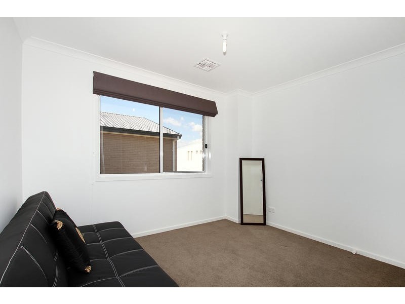 1/41 Sapling Street, Harrison ACT 2914