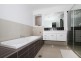 1/41 Sapling Street, Harrison ACT 2914