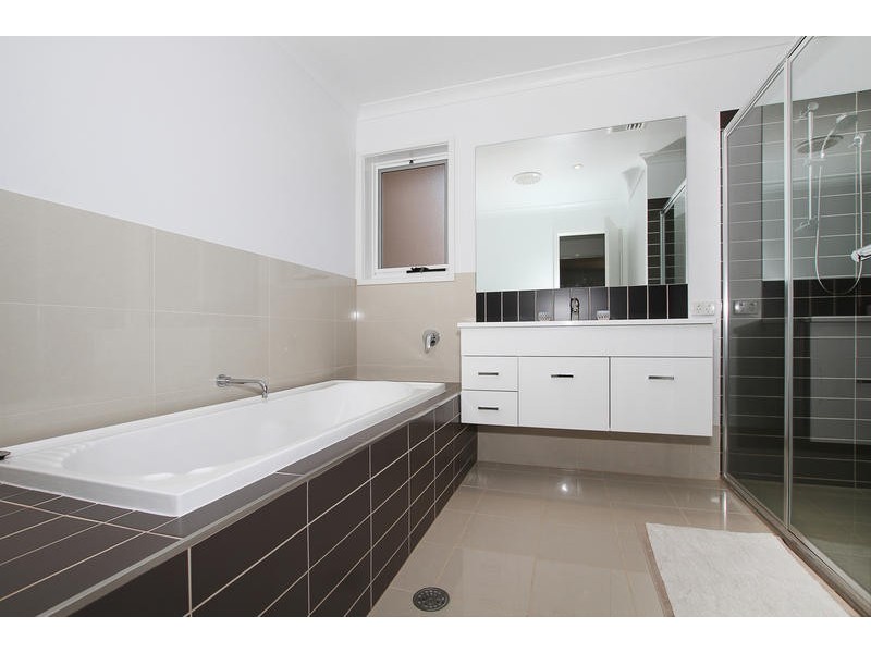 1/41 Sapling Street, Harrison ACT 2914