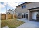 1/41 Sapling Street, Harrison ACT 2914