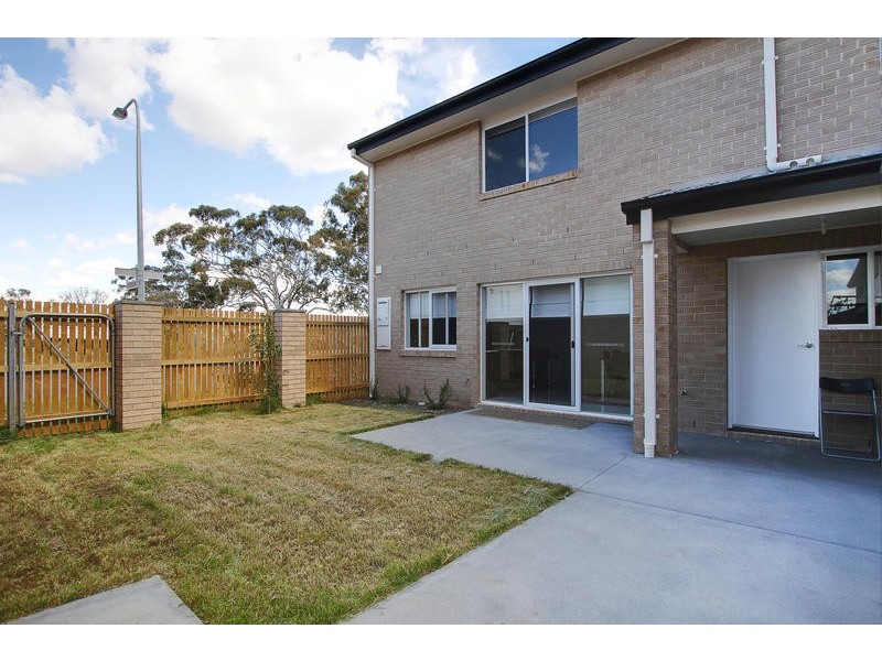 1/41 Sapling Street, Harrison ACT 2914