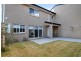 1/41 Sapling Street, Harrison ACT 2914