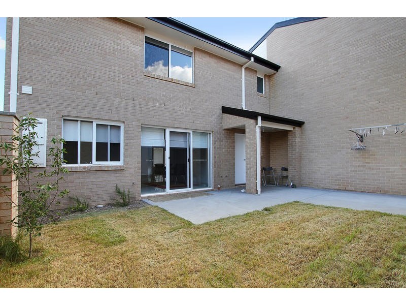 1/41 Sapling Street, Harrison ACT 2914