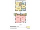 1/41 Sapling Street, Harrison ACT 2914