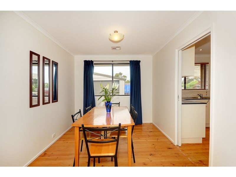 5 Cheeseman Place, Gowrie ACT 2904