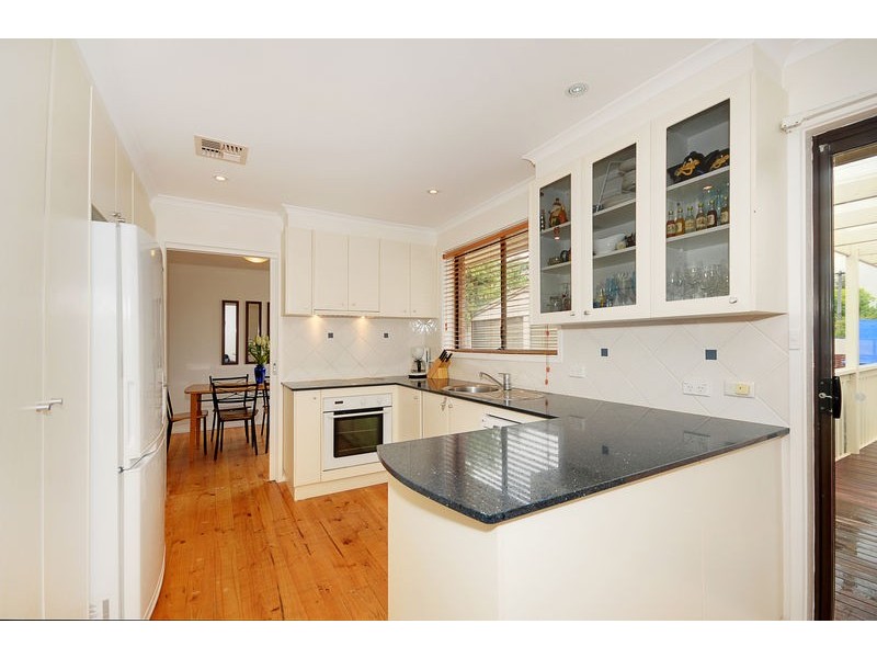 5 Cheeseman Place, Gowrie ACT 2904