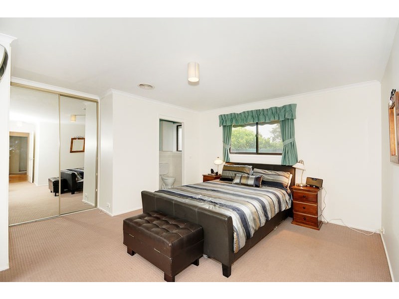 5 Cheeseman Place, Gowrie ACT 2904